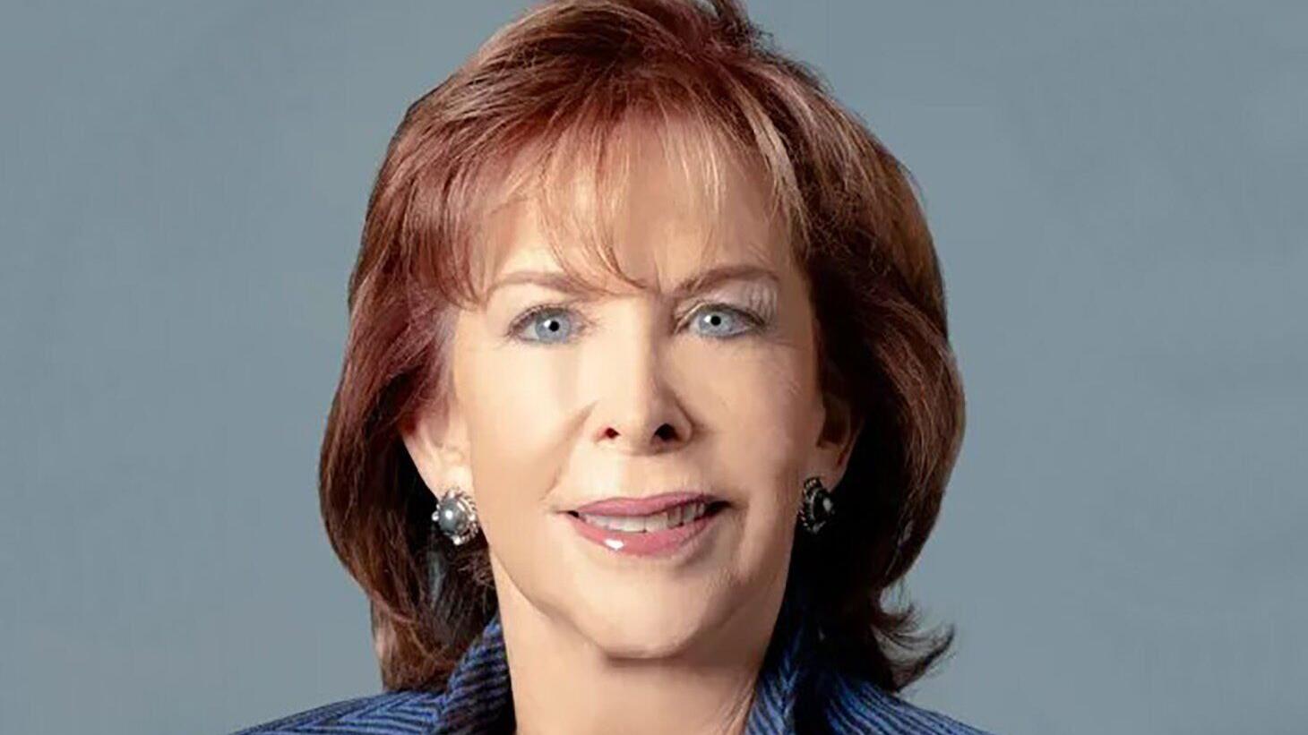 Terry Savage: Struggling to repay parental PLUS student loans? Act quickly